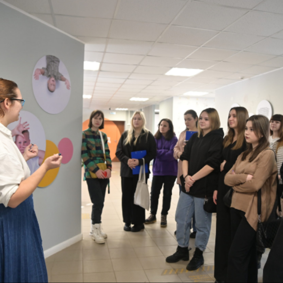 Комбо: квест + интерактивная экскурсия