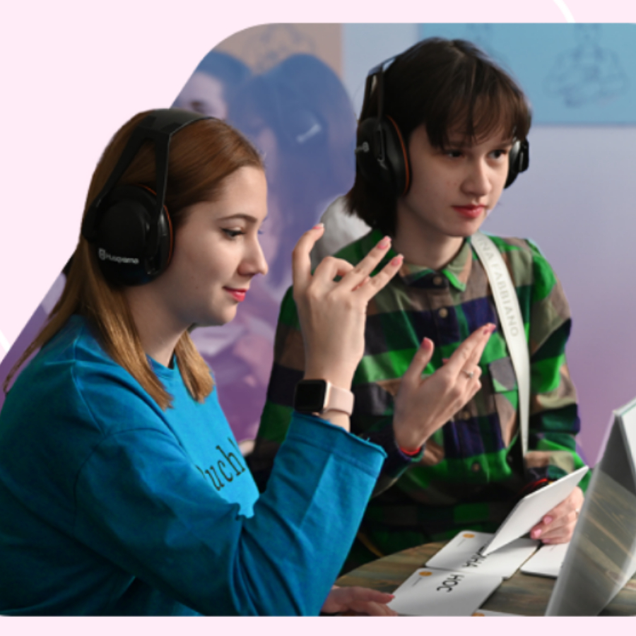Комбо: интерактивная экскурсия + два мастер-класса для двоих
