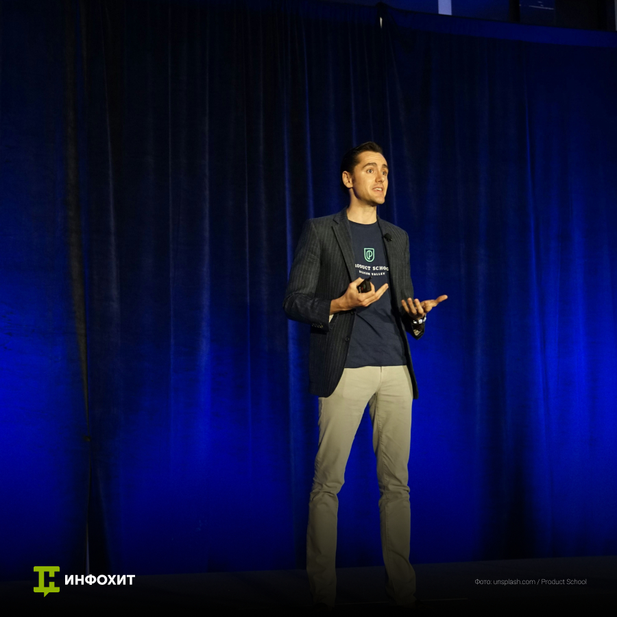 Курс «Три кита техники речи: дыхание, голос, дикция»