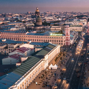 Экскурсия в Спас на крови. Экскурсия в Эрмитаж для компании