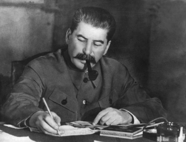 Квест в реальности Бункер Сталина