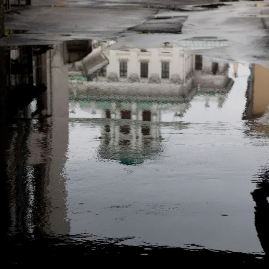 Экскурсия "Рукописи не горят"