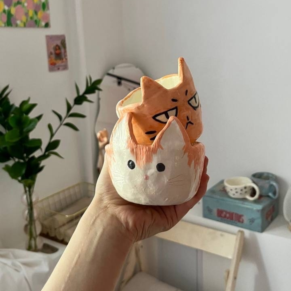 Мастер-класс «свидание»