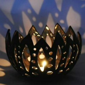 Курс гончарного дела "Эксклюзив"