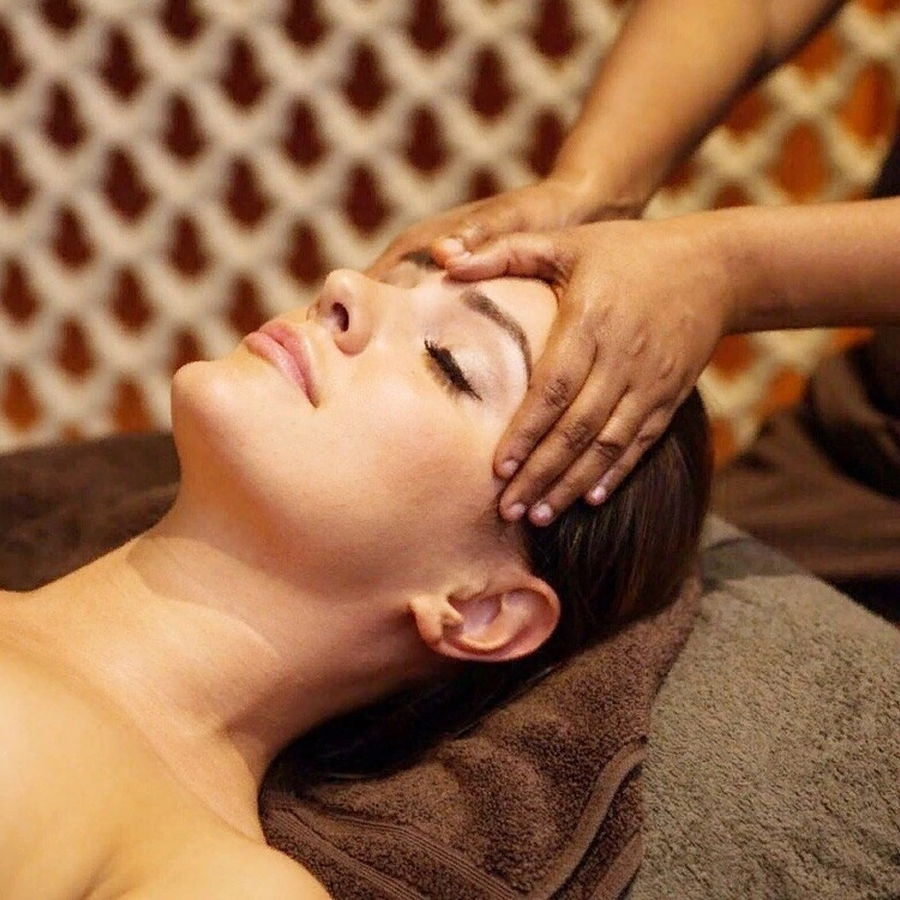 Спа программа Ариан «Варна»