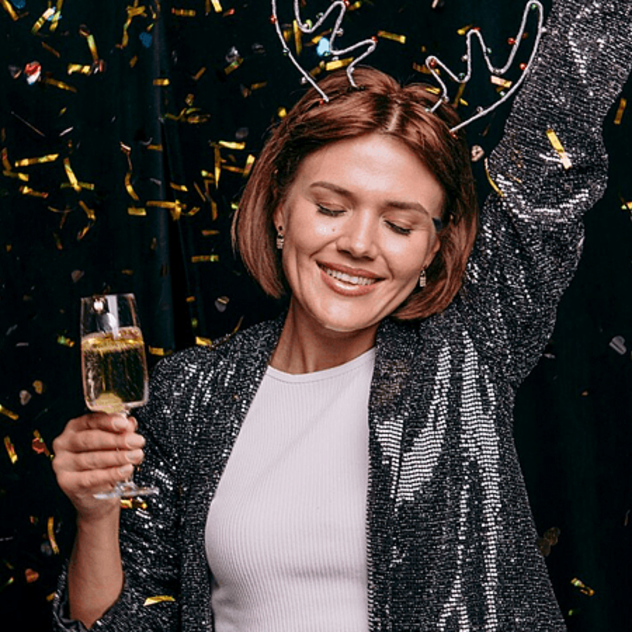 Аренда зала караоке (день рождения/девичник) 6 часов