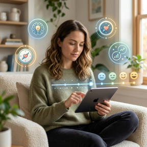 Психологическое тестирование и консультация психотерапевта