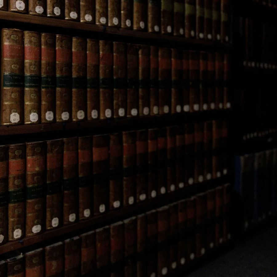 Экскурсия "Ленинка.Большое путешествие"