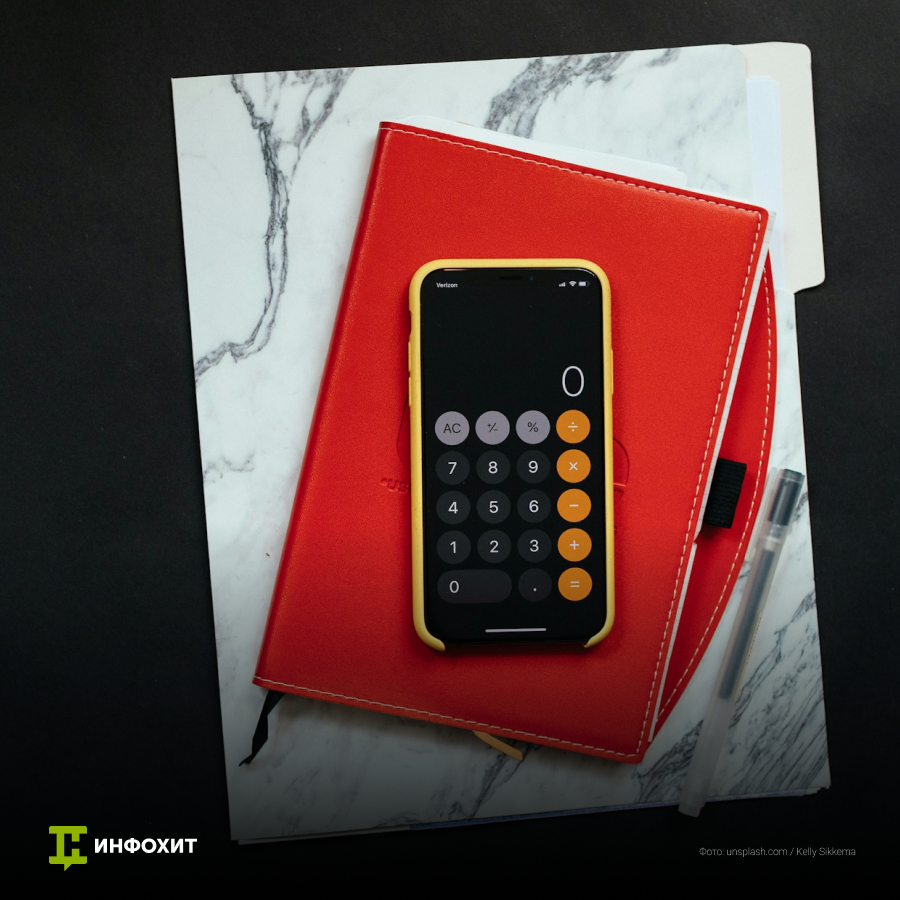 Курс «Основы финансовой грамотности»