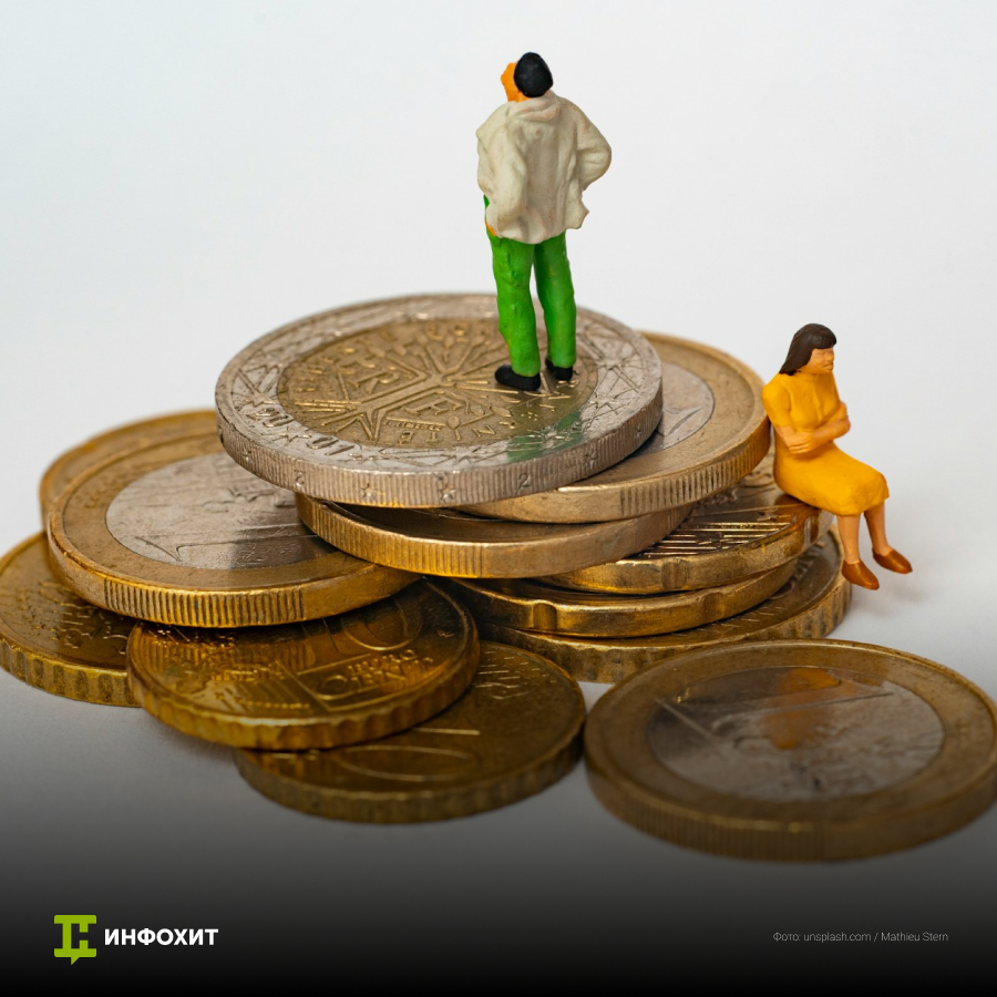 Курс «Территория семейных финансов»