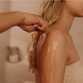 SPA-процедура Релакс
