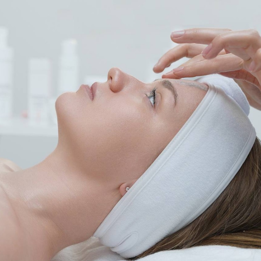 Пилинг PRX- T33