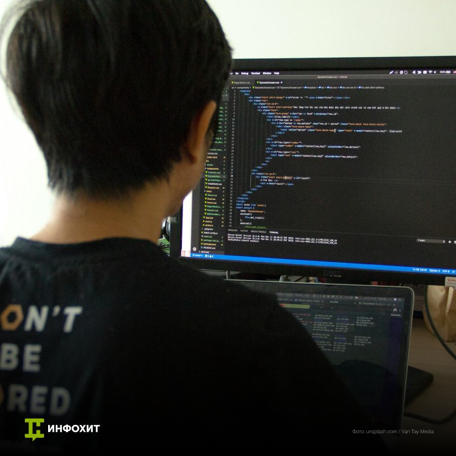 Курс «Программирование на языке Python для детей и взрослых»