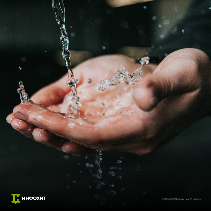 Курс «Навигатор стройности»