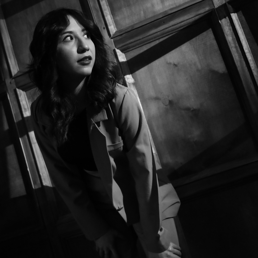 Фотосессия Vip