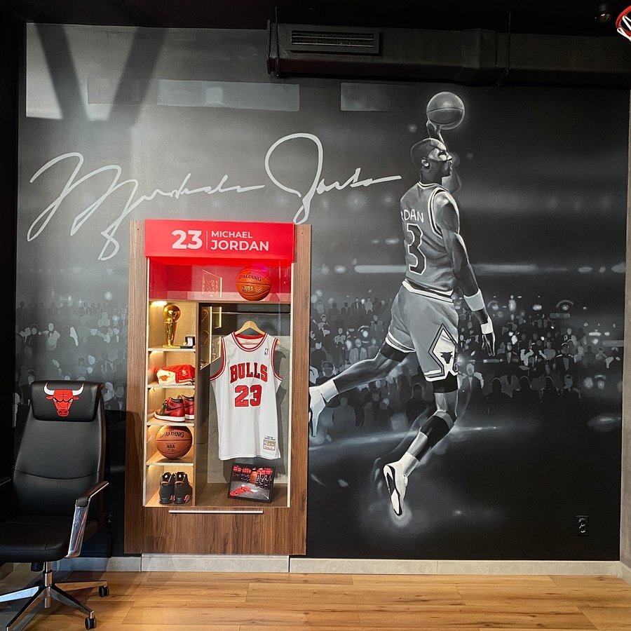 Гипербилет Рекордиум + Музей Магии с экскурсоводом