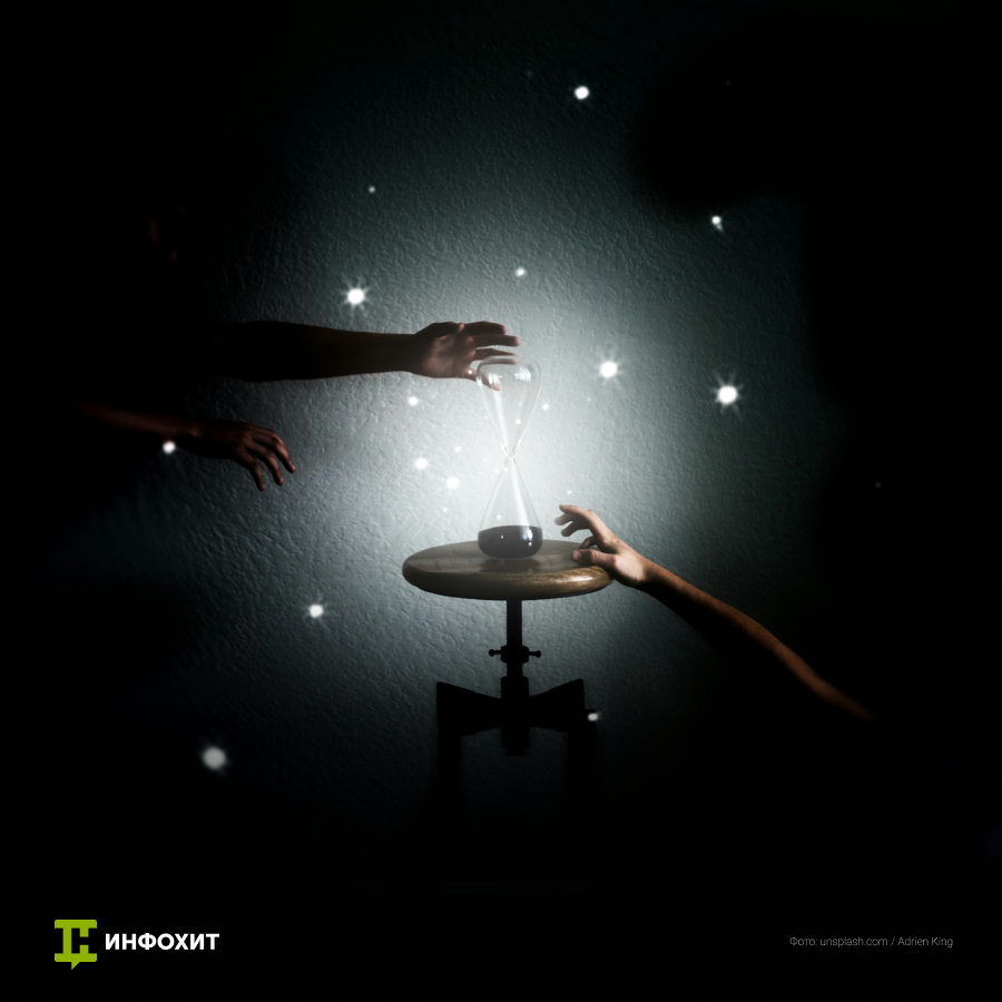 Курс «Практическая нумерология»