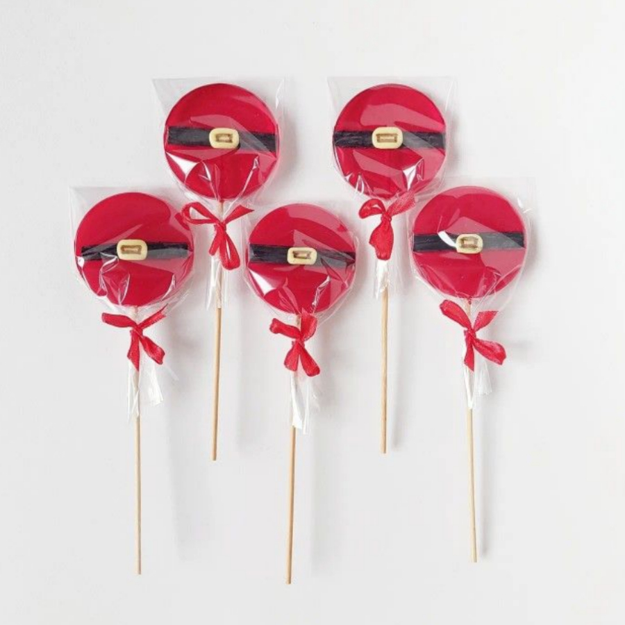 Индивидуальный мастер класс/ свидание по созданию леденцов