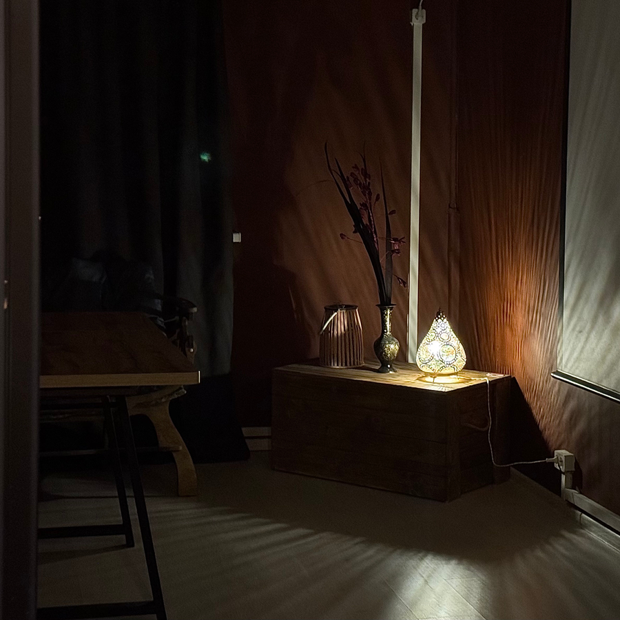 Аренда Лофт пространства  “Бор” (3 часа)