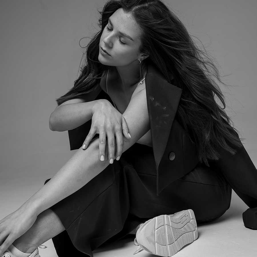 Программа «Персональный пробный тариф офлайн» в школе Раскрепощения Станислава Миронова