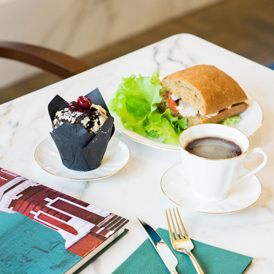 Экскурсия "Москва готическая, Викторианская архитектура и шедевр Баженова"