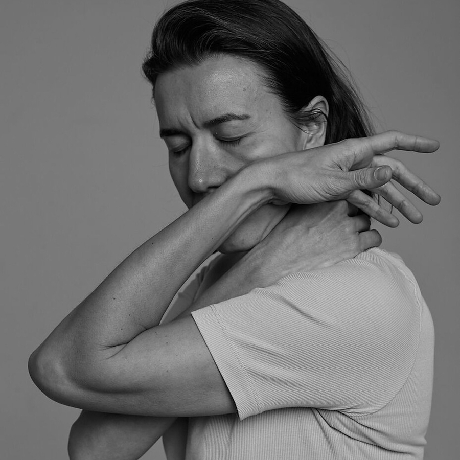 Программа «Персональный пробный тариф офлайн» в школе Раскрепощения Станислава Миронова