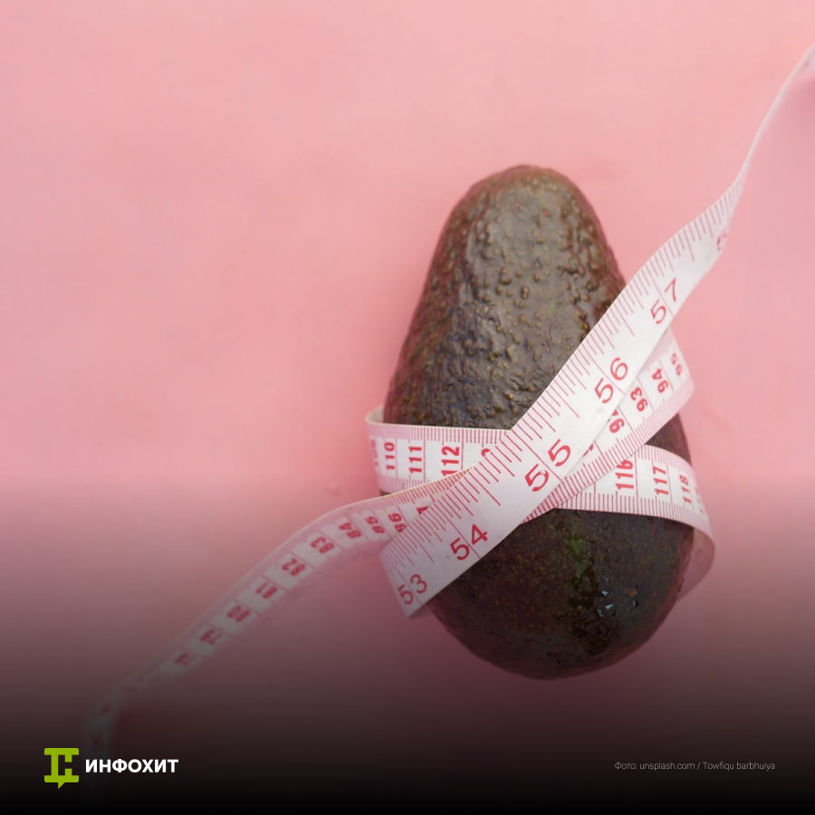 Программа «Марафон 7 шагов стройности»