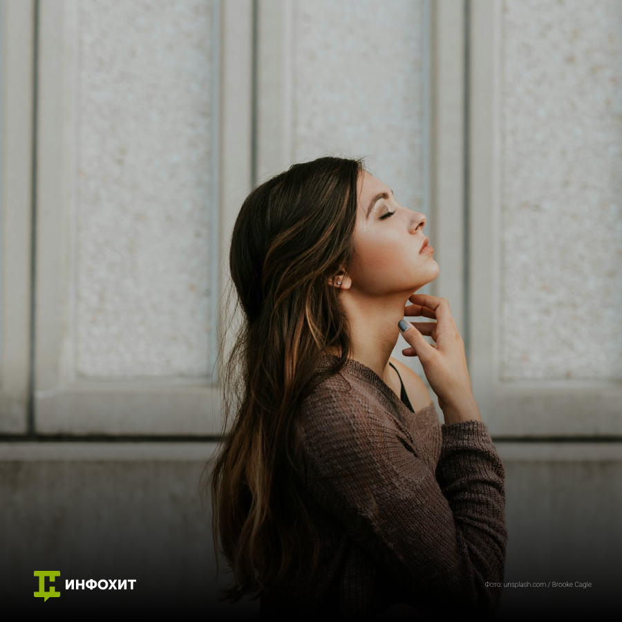 Курс «Дыхание»