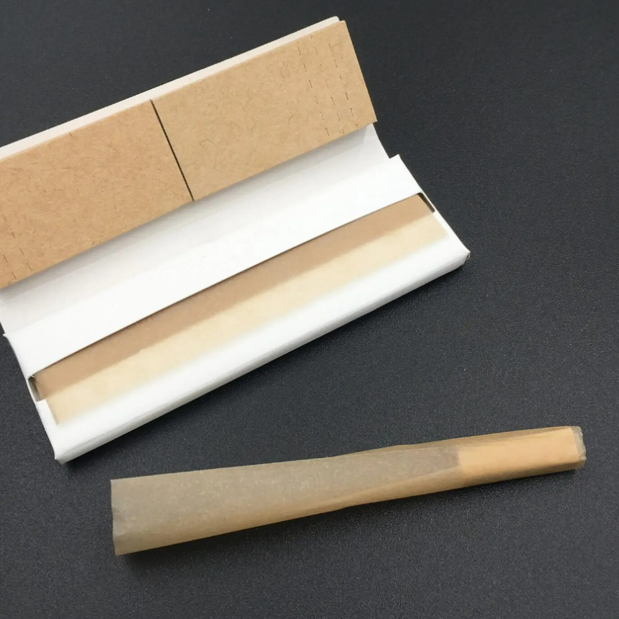 Индивидуальный мастер класс/ свидание по изготовлению самокруток