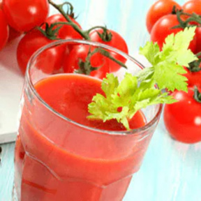 SPA-программа корректирующая «Томатный Заряд» для двоих