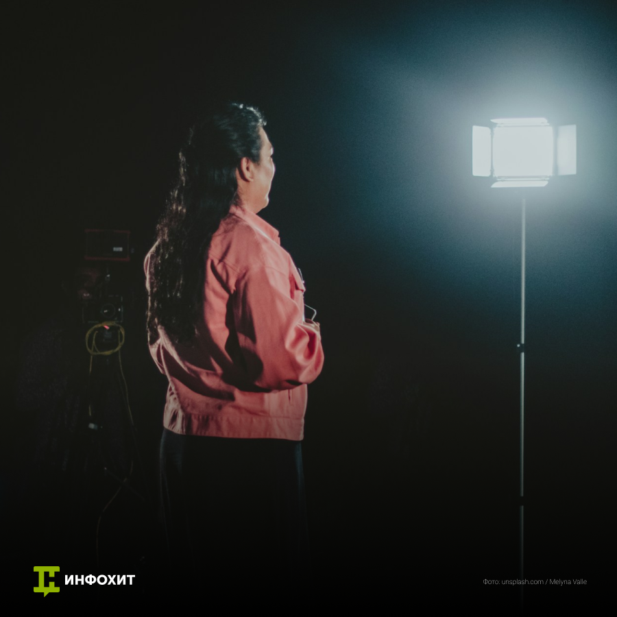 Аудиокурс «Ораторское искусство»