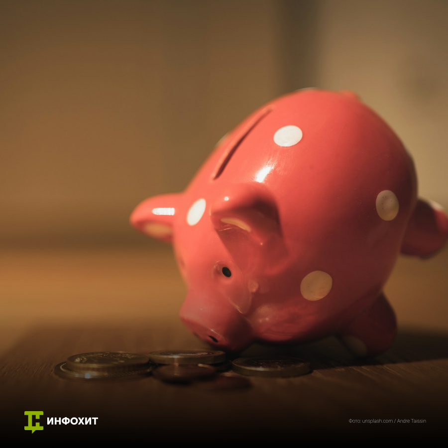 Курс «Основы финансовой грамотности»