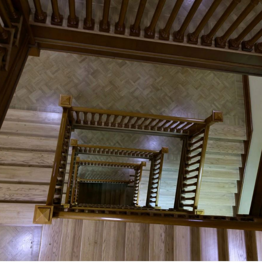 Экскурсия "Ленинка.Большое путешествие"