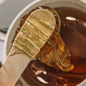 Депиляция комбо 1