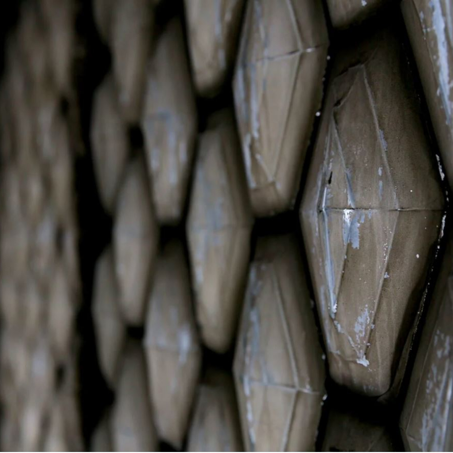 Экскурсия "Территория запрещенных книг" для компании