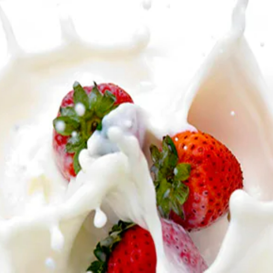 SPA-программа релаксирующая «Роскошь Ароматов» для двоих