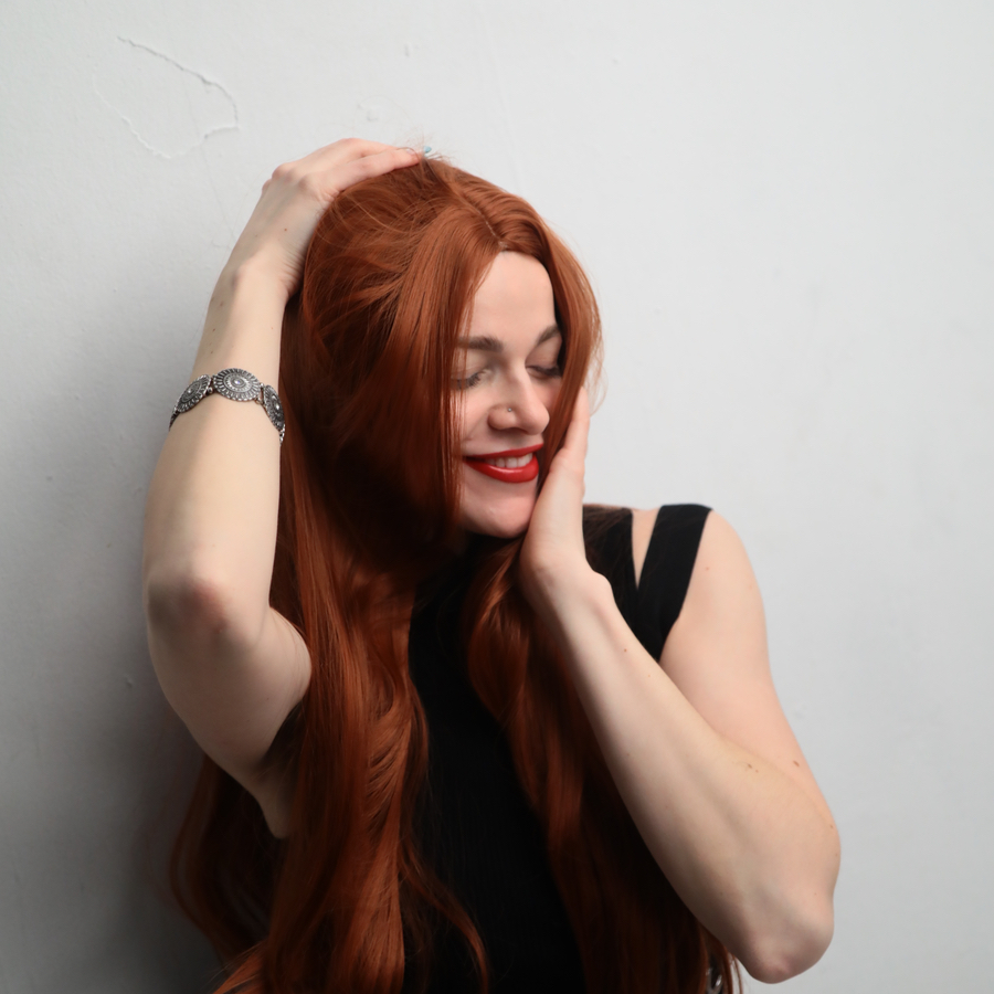 Фотосессия Vip