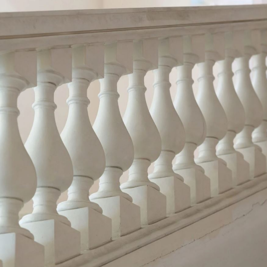 Экскурсия в Дом Пашкова для семьи