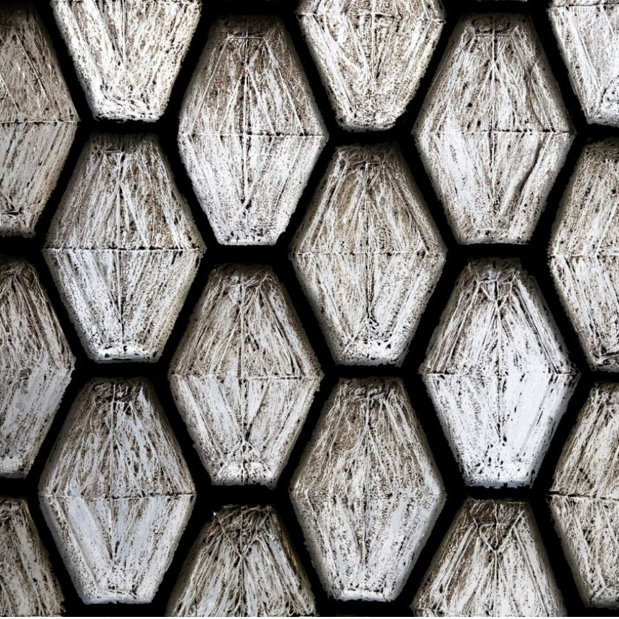 Экскурсия "Территория запрещенных книг"