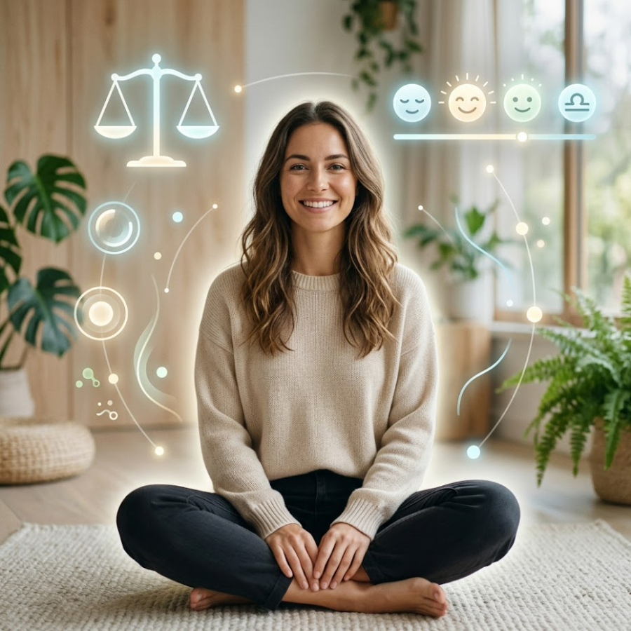 Психологическое тестирование и консультация психотерапевта