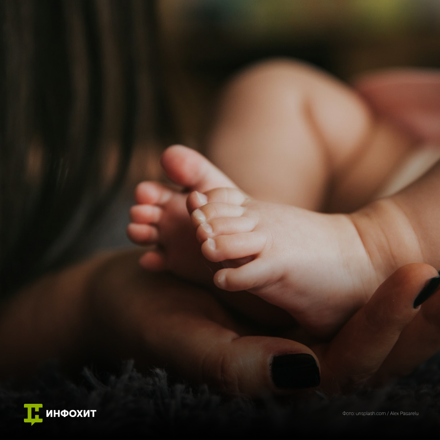 Курс «Раннее развитие деток»