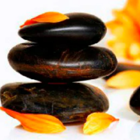 SPA-программа релаксирующая «Энергия Камня» для двоих