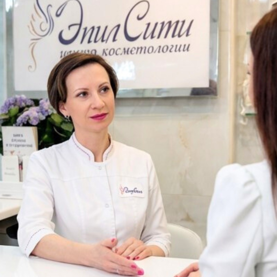 Маникюр аппаратный мужской без полировки