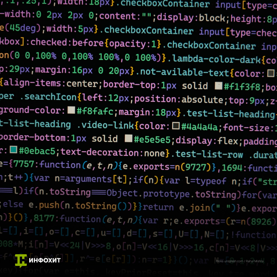 Курс «Программирование на языке Python для детей и взрослых»