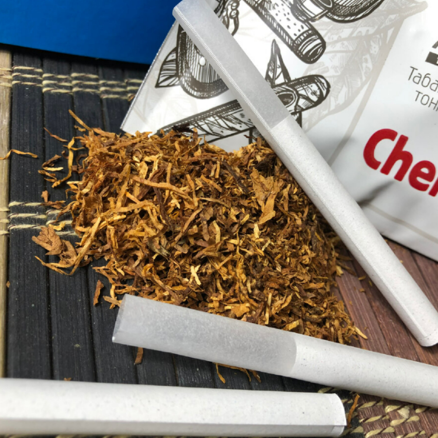 Индивидуальный мастер класс/ свидание по изготовлению самокруток