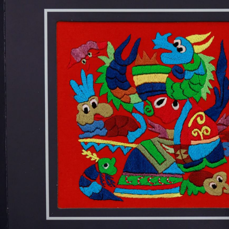 Экскурсия "Таинственный восток" для двоих 