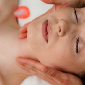 Spa-программа "Всё включено"