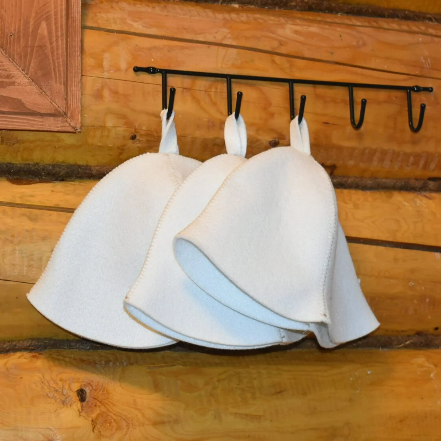 Маршрут на квадроцикле "Полная сборка"