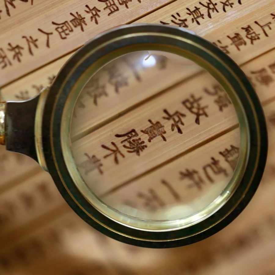 Экскурсия "Таинственный восток" для семьи