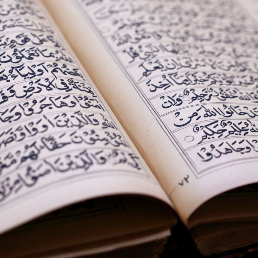 Экскурсия "Таинственный восток" для двоих 